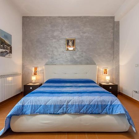 Casa Splendida Villa Monreale Eksteriør bilde